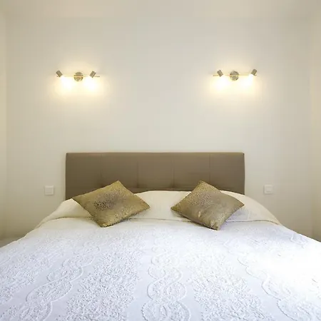 Villa Marina *