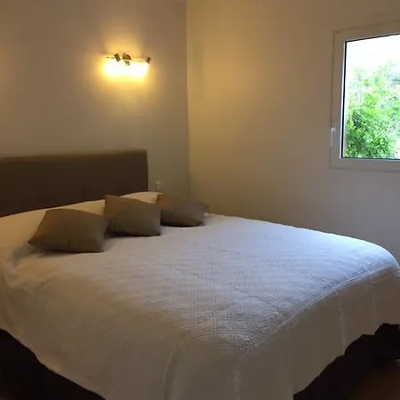 Villa Marina *